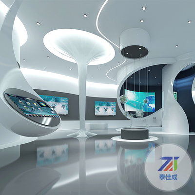 山东药浴济南孵化造型