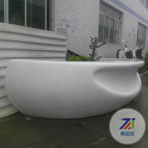 设计师定制前台
