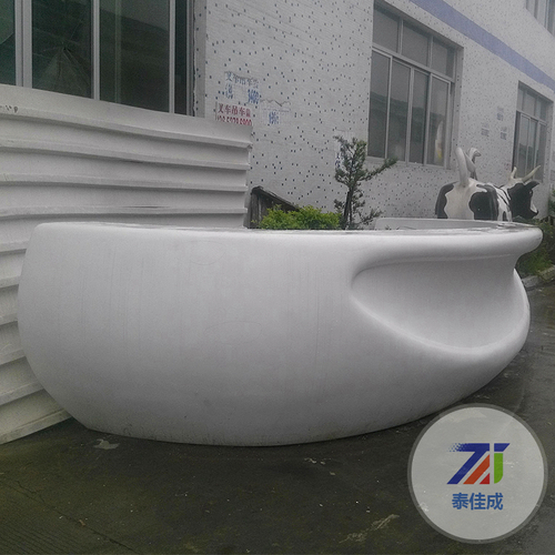 内射美女小穴在线视频 设计师定制前台