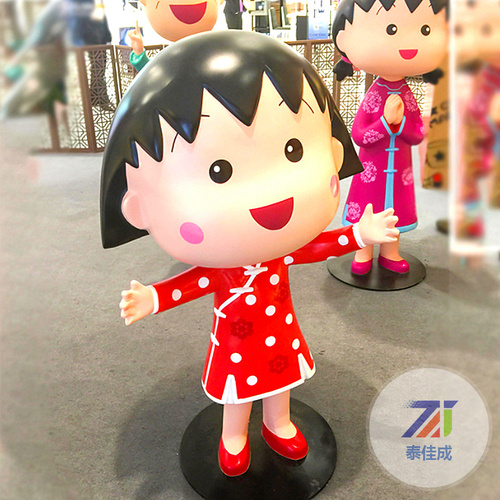 内射美女小穴在线视频 玻璃钢雕塑造型175