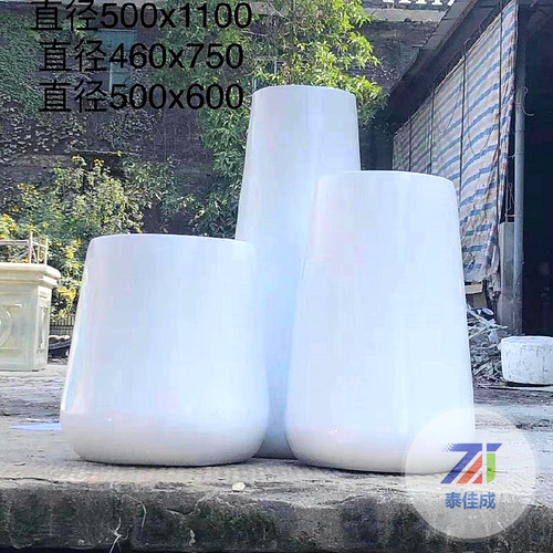 内射美女小穴在线视频 玻璃钢花盆花箱139