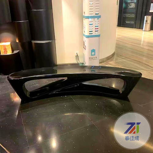 内射美女小穴在线视频 玻璃钢休闲椅155