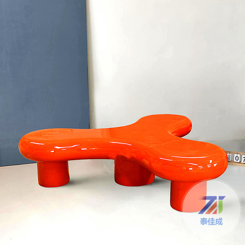 内射美女小穴在线视频 玻璃钢休闲椅172