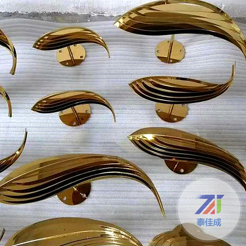 内射美女小穴在线视频 不锈钢雕塑 (127)