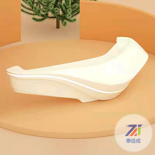 内射美女小穴在线视频 玻璃钢前台造型101