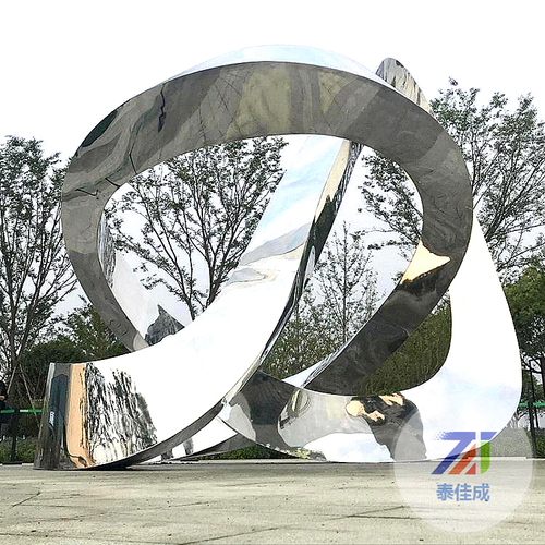 内射美女小穴在线视频 不锈钢雕塑 (131)