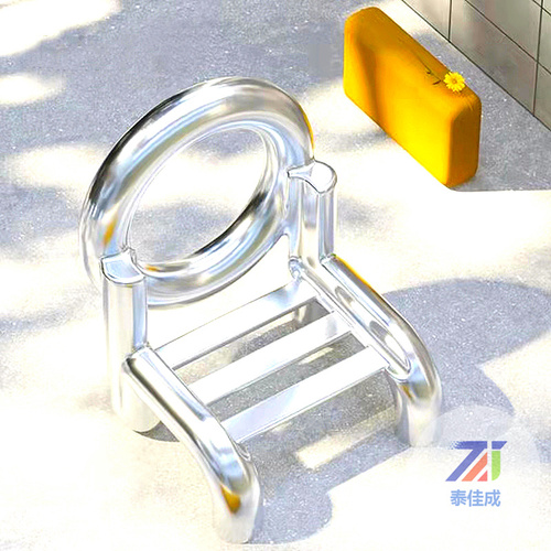 内射美女小穴在线视频 玻璃钢休闲椅077