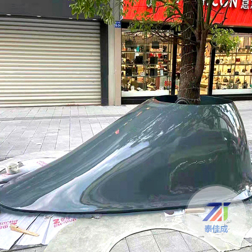 内射美女小穴在线视频 玻璃钢树池坐凳048