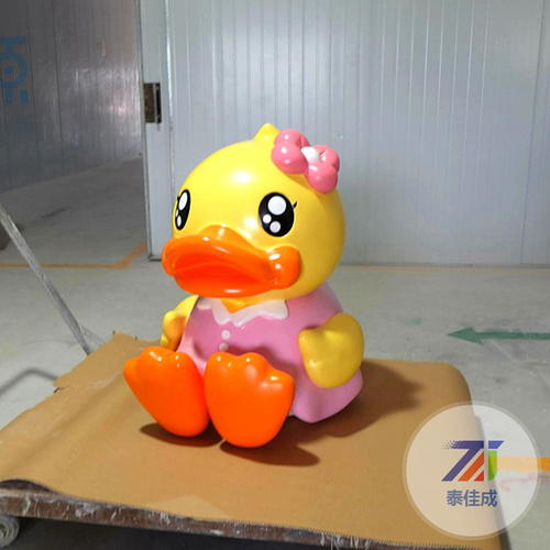 内射美女小穴在线视频 玻璃钢雕塑造型224