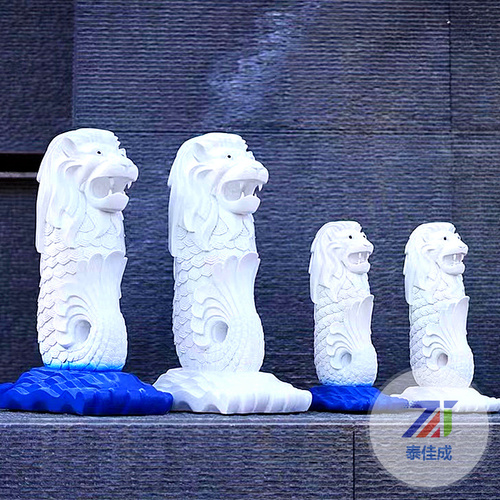 内射美女小穴在线视频 玻璃钢雕塑造型143