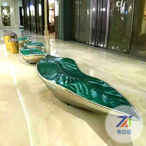 内射美女小穴在线视频 不锈钢雕塑 (86)
